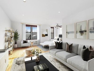229 E 28th St APT 5J, Manhattan, NY, 10016