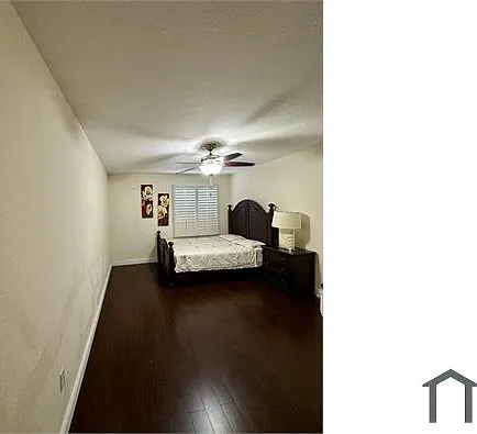 16826 SW 51st St — Photo 24
