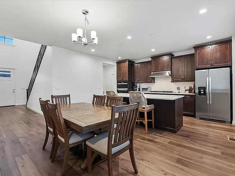 14588 Cooper Sunrise Dr — Photo 14