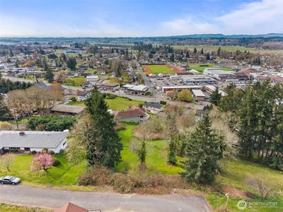 0 S Market Boulevard, Chehalis, WA, 98532