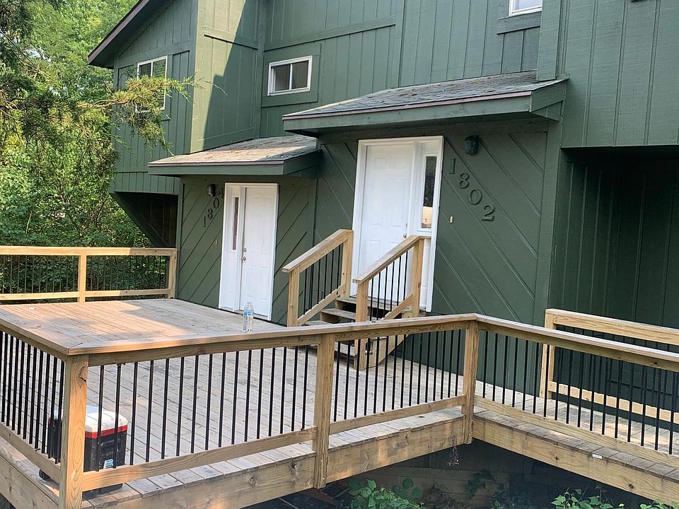 1st image of 1802 Juniper Dr #1802