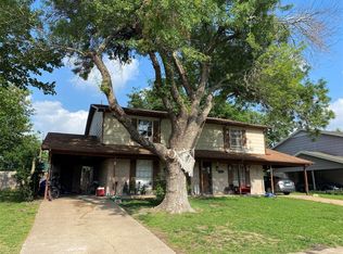 628 Royal Crest Dr, Richardson, TX 75081