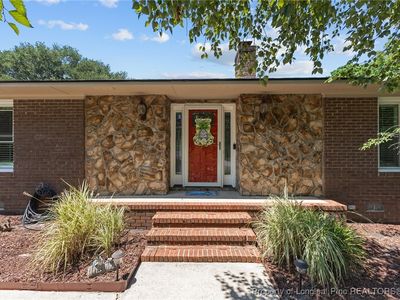 2308 Colgate Dr, Fayetteville, NC, 28304