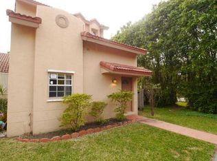 1270 SE 8th Pl, Homestead, FL 33035