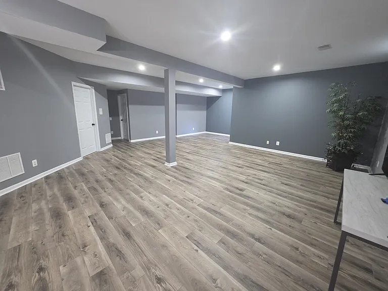 6021 Smooth Stone Pl — Photo 2