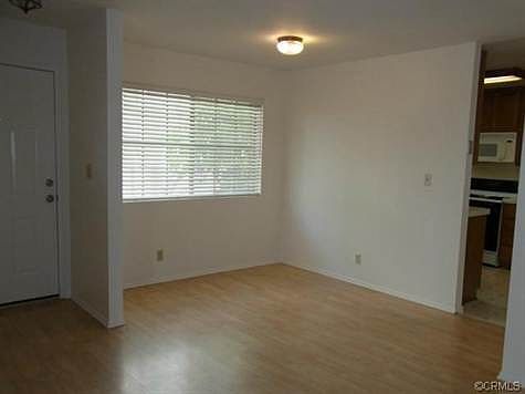 4th image of 2931 Plaza Del Amo Unit 93