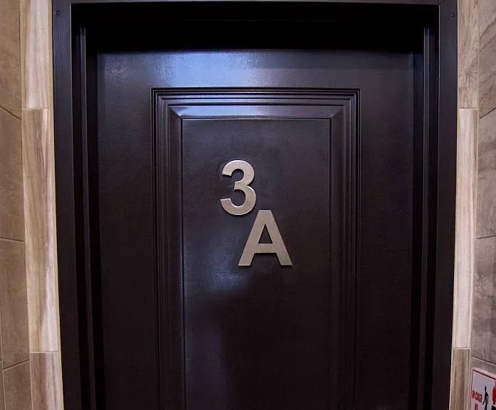 415 New York Ave #3A — Photo 16