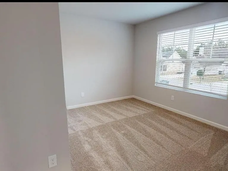 178 Goodall Woods Dr — Photo 20