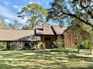 102 Lafitte Aly, Slidell, LA 70461