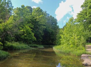 0 S Us Highway 127 Loop #5, Owenton, KY 40359