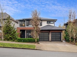 13665 McKercher Dr, Maple Ridge, BC V4R0E1