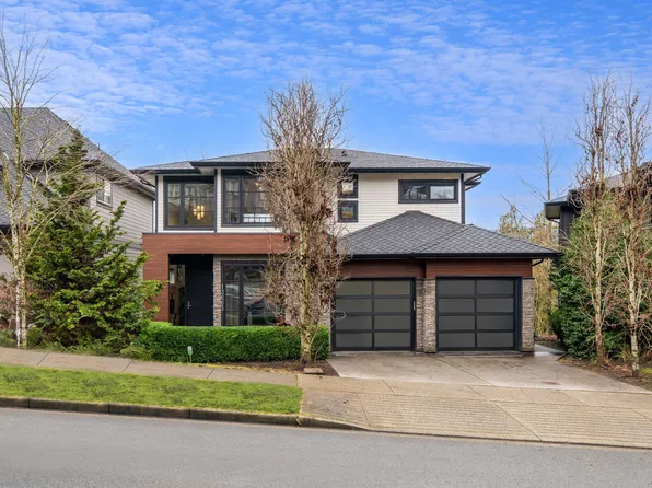 13665 McKercher Dr, Maple Ridge, BC V4R 0E1