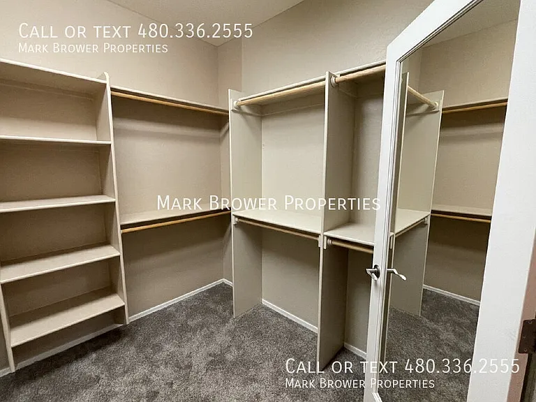 668 W Stanley Ave — Photo 14