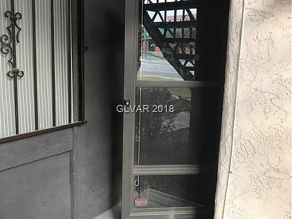 5th image of 1370 Vegas Valley Dr APT 41