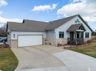 5840 E Dunbar Rd UNIT 30, Monroe, MI 48161