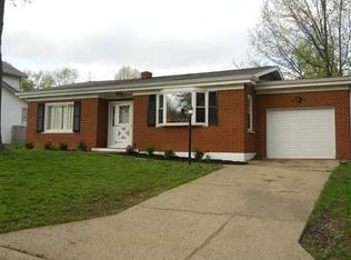 126 Division St, Erlanger, KY 41018