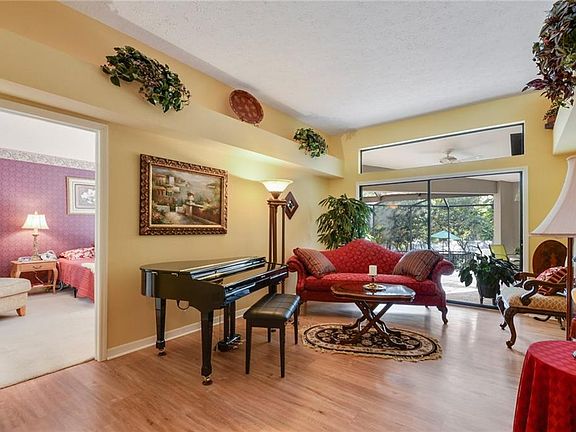 4th image of 2613 Hollington Oaks Pl