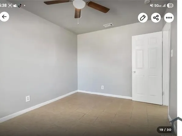 523 Scates Dr, San Antonio, TX 78227