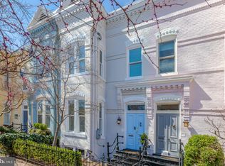 230 N Saint Asaph St, Alexandria, VA 22314