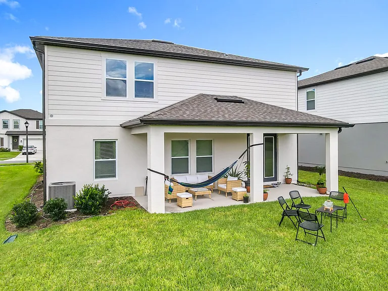 1348 Sterling Pointe Dr — Photo 61