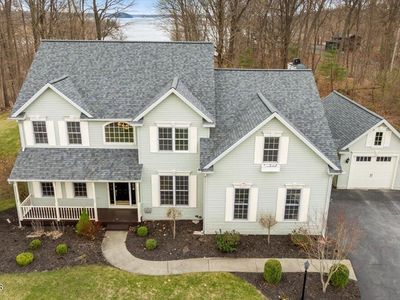 5 Thames Way, Saratoga Springs, NY, 12866