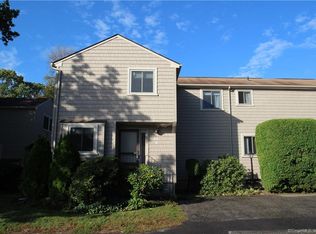 83 River Bend Rd UNIT A, Stratford, CT 06614