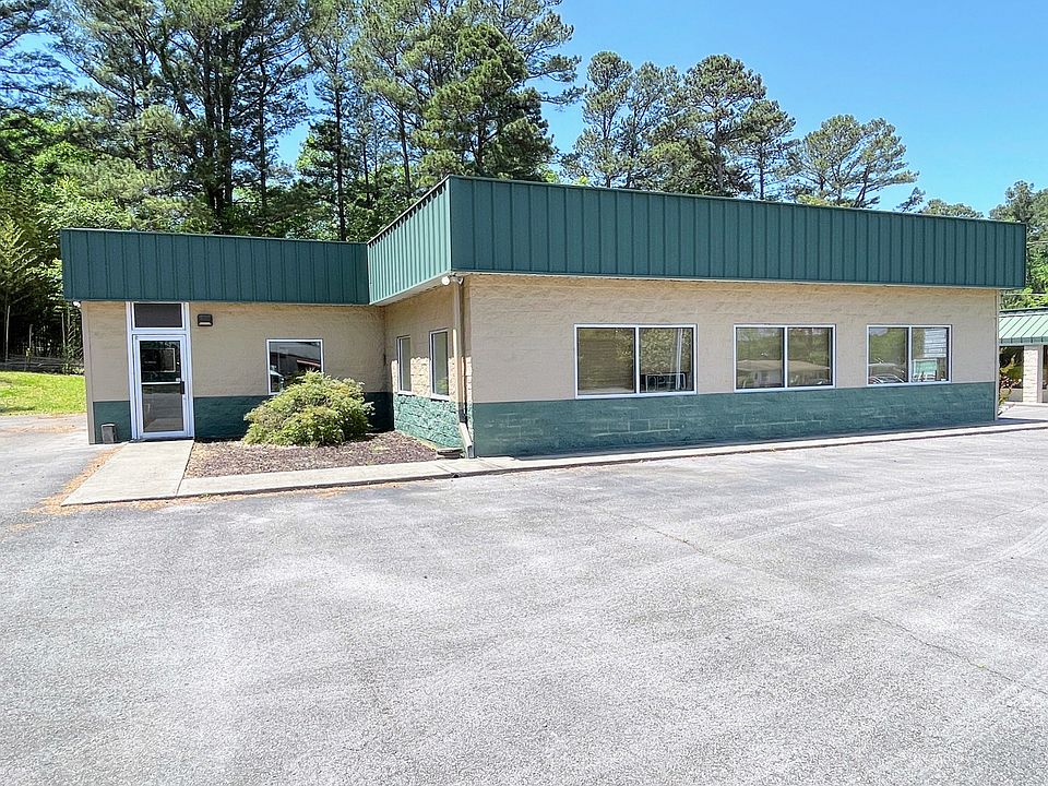 1604 Slaughter Rd Madison AL Zillow