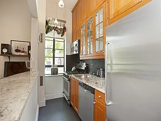 Sold by Sotheby's International Realty