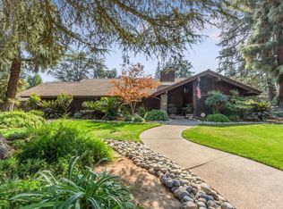 2711 W Wrenwood Ave, Fresno, CA