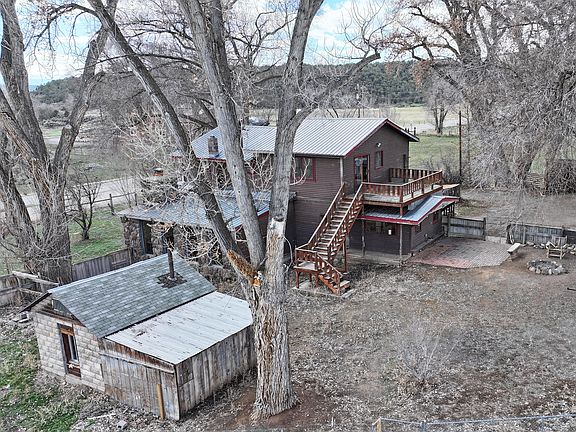 4th image of 27459 Cedar Mesa Rd