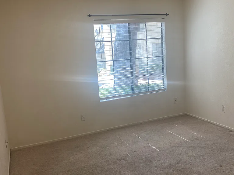 4700 Nara Vista Way #103 — Photo 9