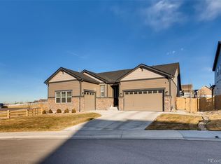 12530 Tamarac St, Thornton, CO 80602
