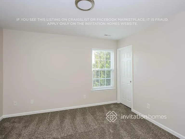 138 Morning Sun Dr — Photo 12