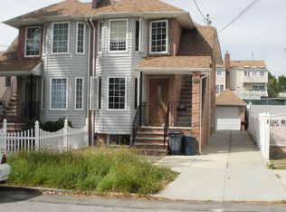 728 124th St, College Point, NY 11356