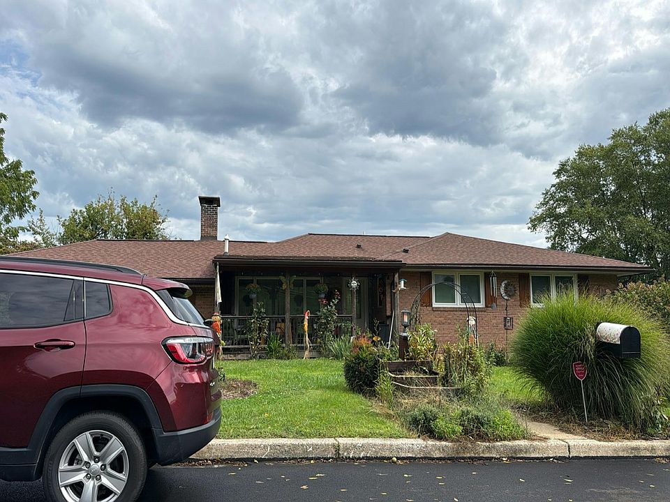 1st image of 119 Ardmore Ave