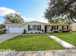 2228 Salem Dr, Cocoa, FL 32926