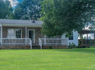 1629 Barbee Rd #154, Shelby, NC 28150