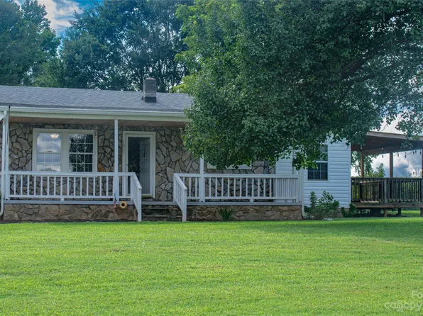 1629 Barbee Rd #154, Shelby, NC 28150