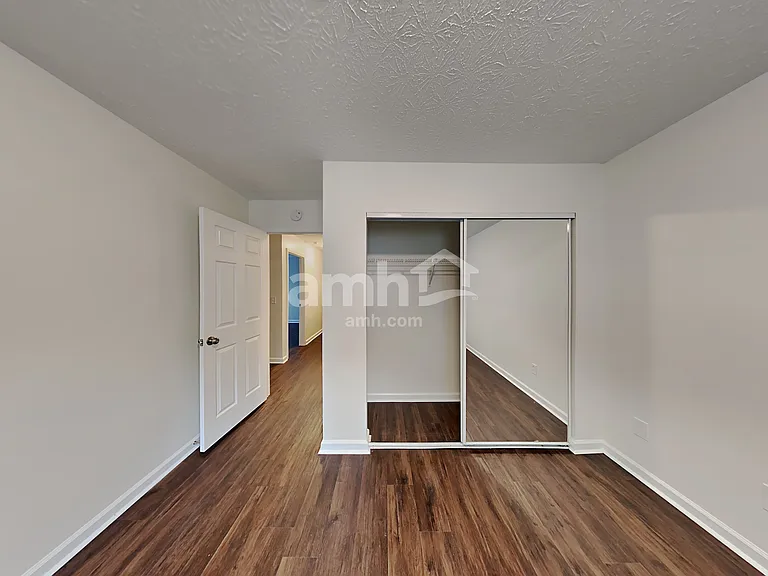 1137 Eastmill Cv — Photo 16