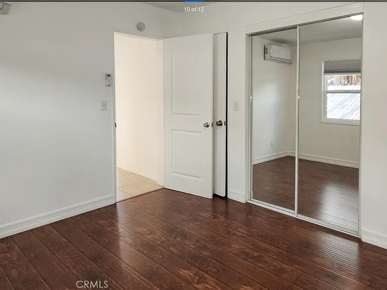 360 16th Pl #A — Photo 9