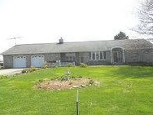 611 Spring Valley Rd, Quarryville, PA 17566