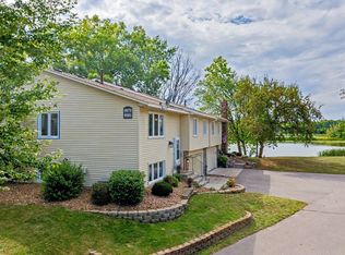 9979 105th Pl N, Maple Grove, MN 55369