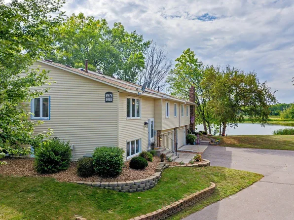 9979 105th Pl N, Maple Grove, MN 55369