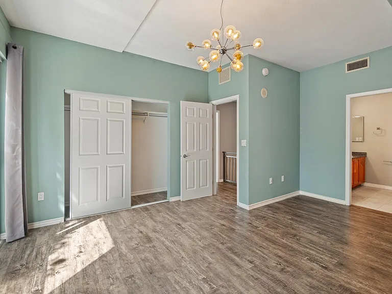 1240 India St #101 — Photo 20
