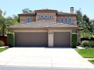 36703 Torrey Pines Dr, Beaumont, CA 92223