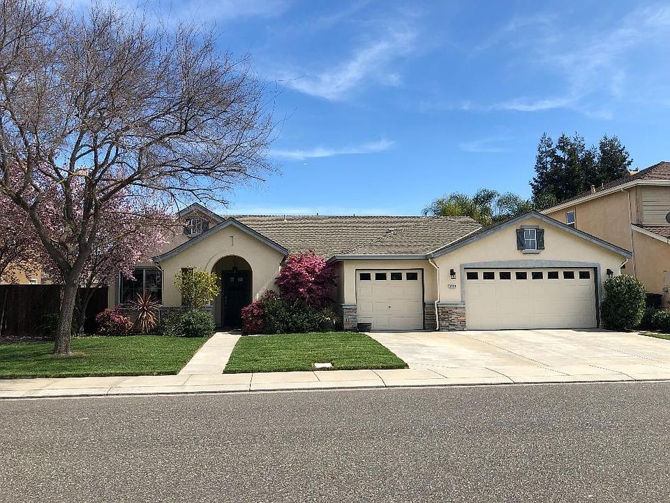 1st image of 5608 Portico Dr