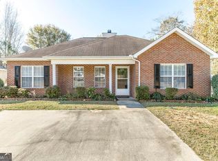 104 Willis Creek Rd, Warner Robins, GA 31088