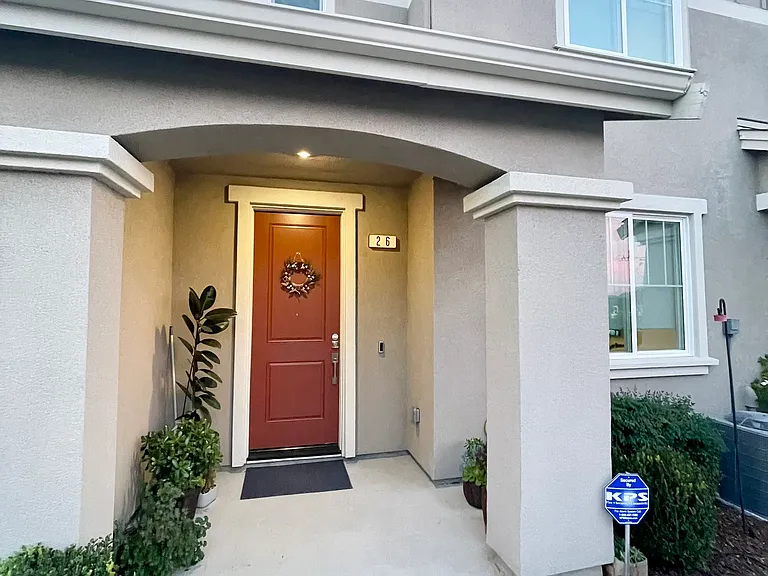 26 Lesina Way — Photo 3