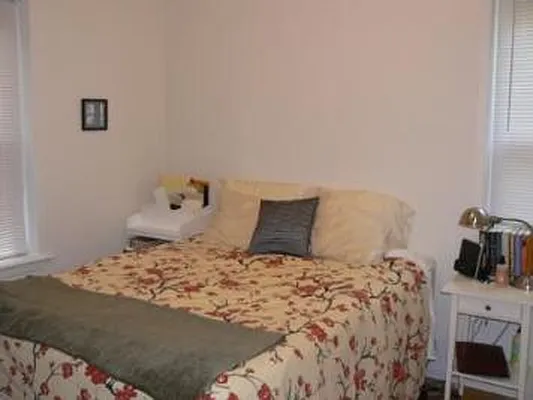 Rented by Corcoran | media 7