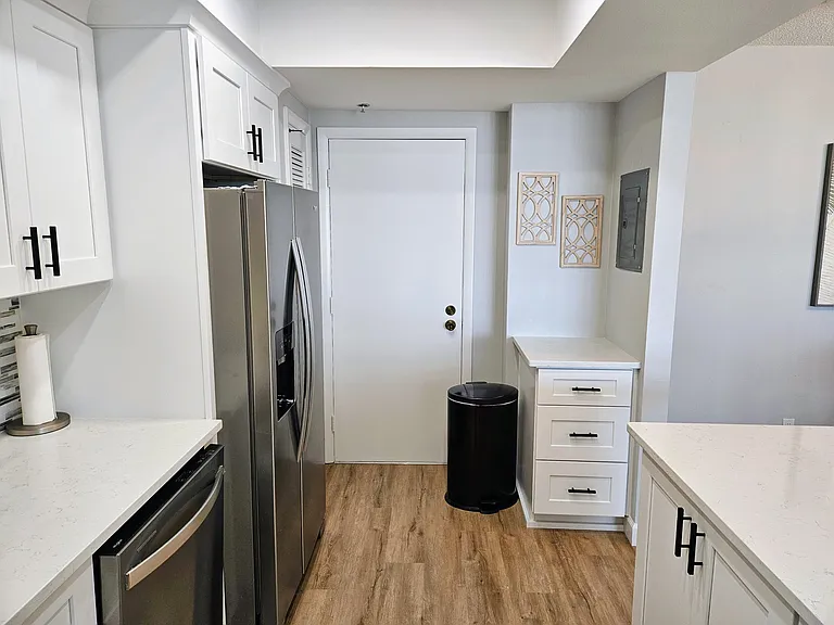 3820 Gulf Blvd #807-1-1 — Photo 33